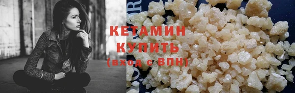 прущая мука Дмитриев