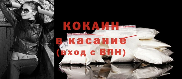 прущая мука Дмитриев
