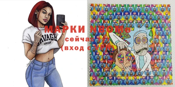 прущая мука Дмитриев