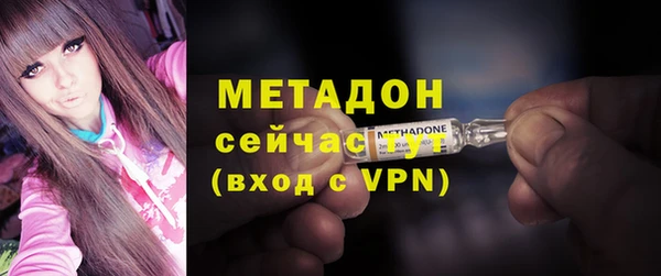прущая мука Дмитриев