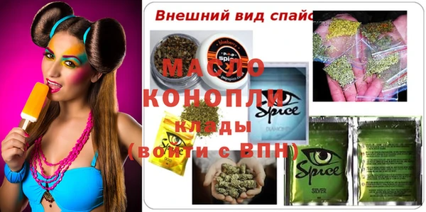 прущий лед Дмитровск