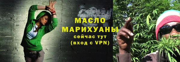 прущая мука Дмитриев