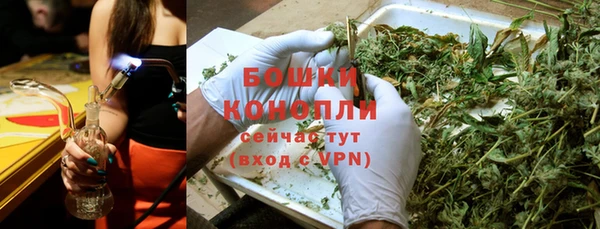 прущий лед Дмитровск