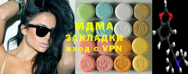 прущая мука Дмитриев