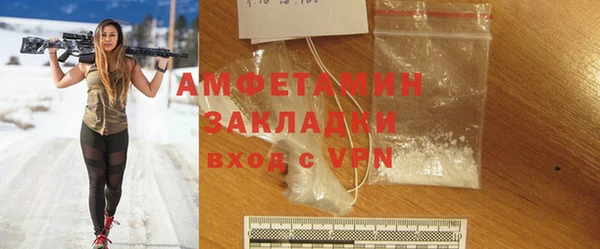 прущая мука Дмитриев