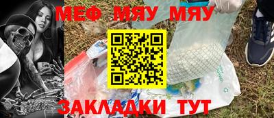 дмт Апрелевка